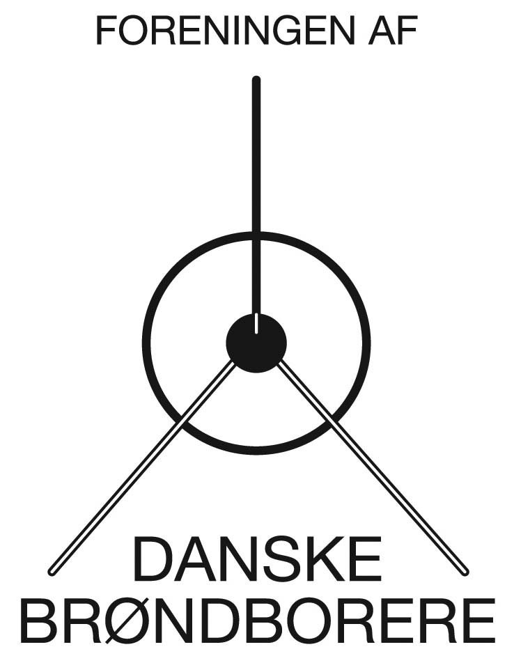 foreningen af danske brøndboere